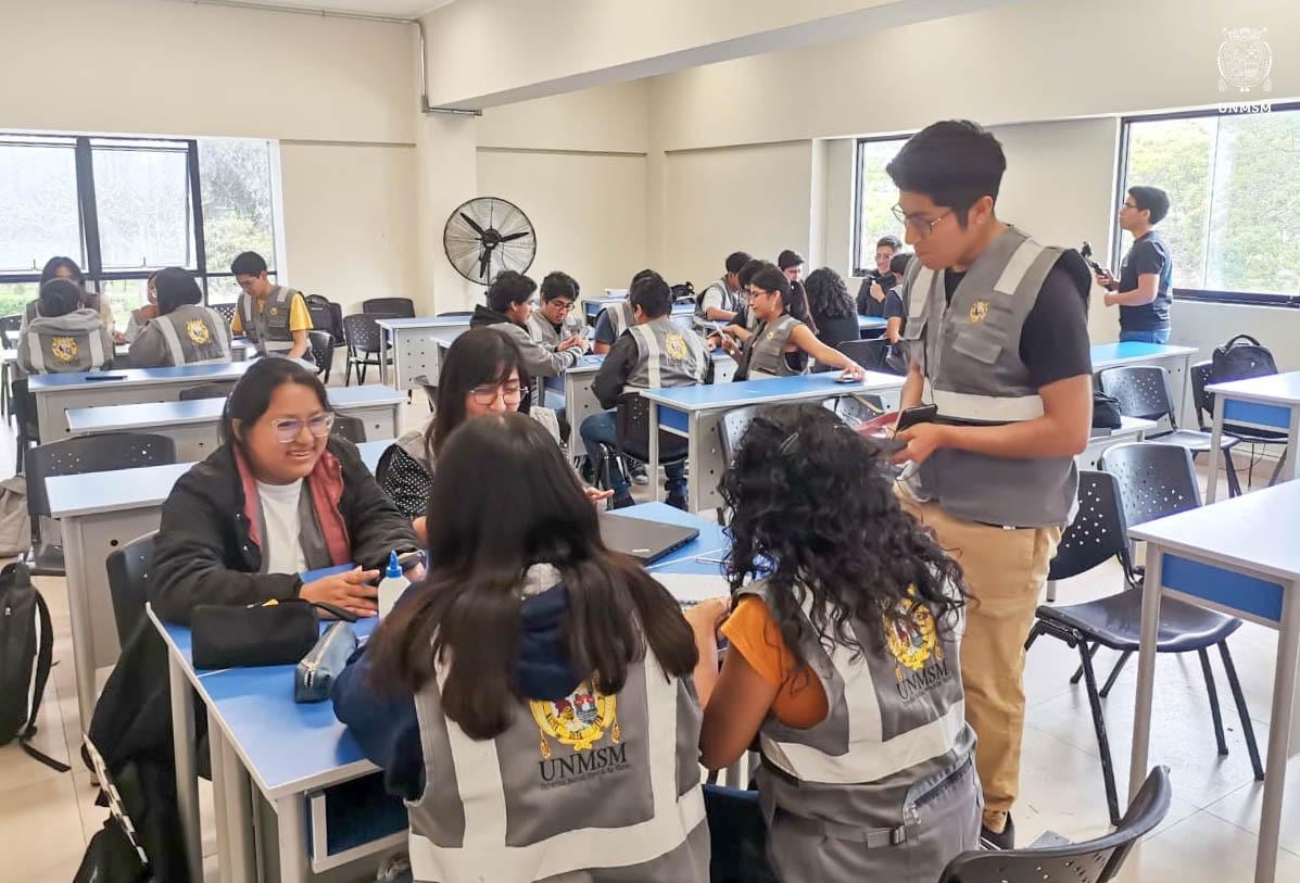 Congreso dispone la creación de universidad en Ventanilla, Callao