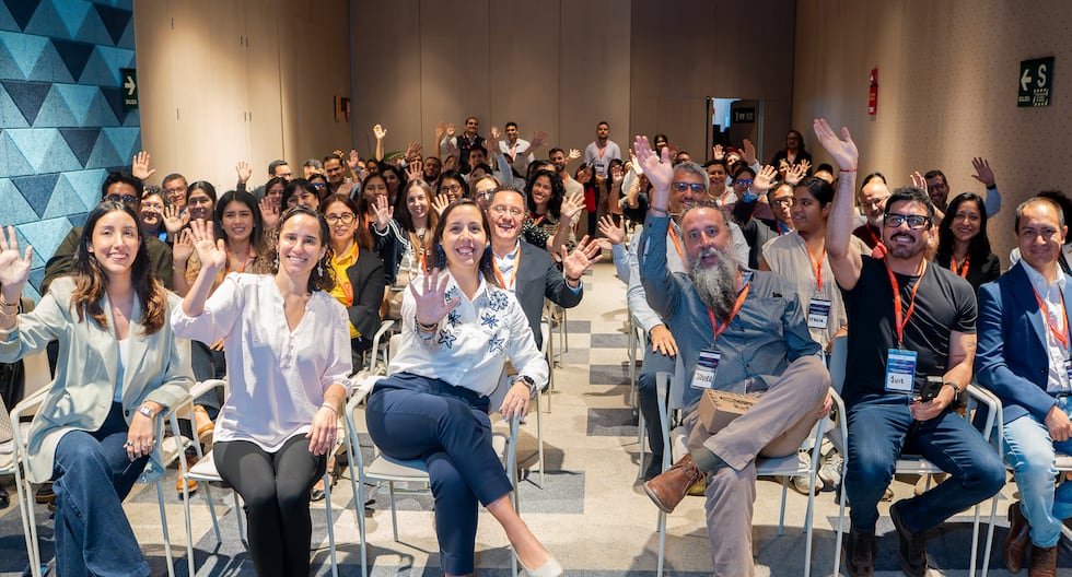 Crecimiento Empresarial: Más Allá de los Resultados