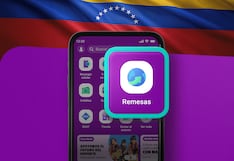 Yape: ¿Cómo enviar remesas a Venezuela para afectados por los terremotos?