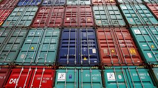OMC, FMI y Banco Mundial exhortan a reformar normas del comercio mundial