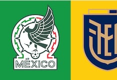 📱 Canales TV que transmiten Ecuador vs. México EN VIVO AHORA por 16avos del Mundial 2026