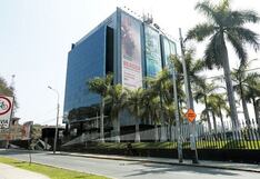 Integra Tec toma el mando de Telefónica en Perú: un futuro desafiante y nuevos planes