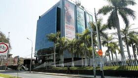 El Proceso Concursal Ordinario de Restructuración, PCO-R, iniciado ante Indecopi, seguirá su trámite conforme a la norma. Foto GEC.