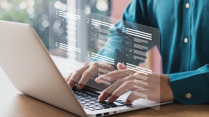 Iniciativa busca generar espacios para la colaboración entre los diferentes actores estratégicos del sector, así como identificar desafíos y oportunidades. (Foto: Mincetur)