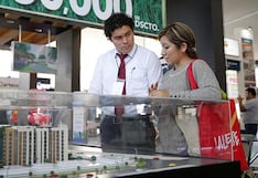 ¿Comprar una vivienda ahora o esperar al resultado de las elecciones presidenciales?