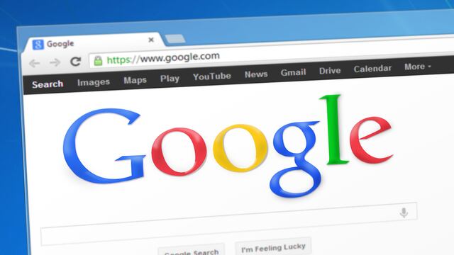 El 80% de marcas paga por salir en Google, pero links no pagados tienen más clics