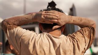 De México, América Central y hasta Asia: esta es la cantidad de indocumentados en California