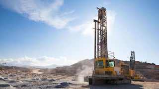 DLP Resources se queda con el 100% del proyecto de cobre Aurora en el sur del Perú