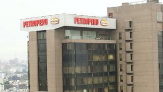 Petroperú lidera ranking de las empresas estatales con mayores ingresos