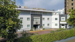 Anglo Americana retomará ampliaciones con grupo británico como nuevo socio, ¿qué viene?