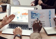 Declaración jurada de precios de transferencia: Conozca los tres tipos y para qué sirve