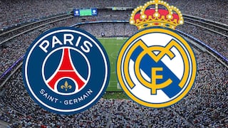 Mundial de Clubes: Esto gastaron los hinchas latinoamericanos, según Visa