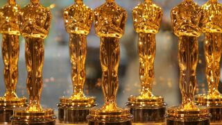 Lista de ganadores de los Premios Oscar 2024 - todos los galardonados desde Los Ángeles