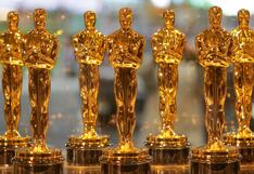 Lista de ganadores de los Premios Oscar 2024 - todos los galardonados desde Los Ángeles