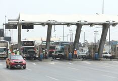 Nuvei y ViaPlus con alianza de pagos digitales que incluye a vía expresa de Perú