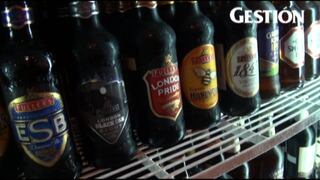 Cervesia apostará por el maridaje de cervezas premium con la gastronomía peruana