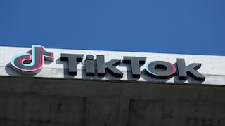 TikTok firma un acuerdo para crear una empresa conjunta en EE.UU. y evitar la prohibición