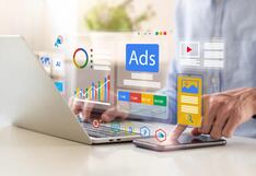 ¿Quién mueve la publicidad digital en Perú?: radiografía de la industria y oportunidades