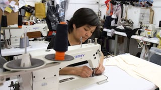 Más de S/ 2 millones para innovar: ¿en qué podrán invertir las micro y pequeñas empresas?