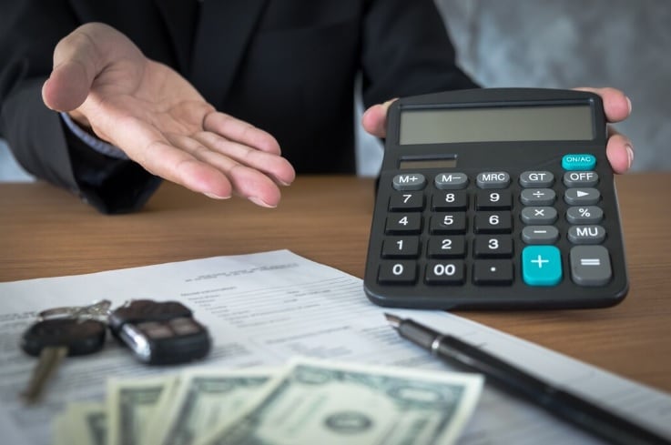 La medida, que podría aplicarse desde enero de 2026, ya está provocando que varios multimillonarios trasladen su residencia y negocios a otros estados. (Foto referencial: Freepik)