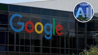 Google invertirá US$ 40,000 millones en Texas para desarrollo de IA