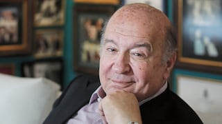 Transición de cinco meses: el verdadero reto de De Soto es evitar que desordenen la economía