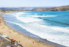 Verano 2024: Lista completa de las 36 playas saludables para disfrutar en Lima