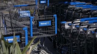 Qué hará Walmart tras comprar en India y vender en Reino Unido