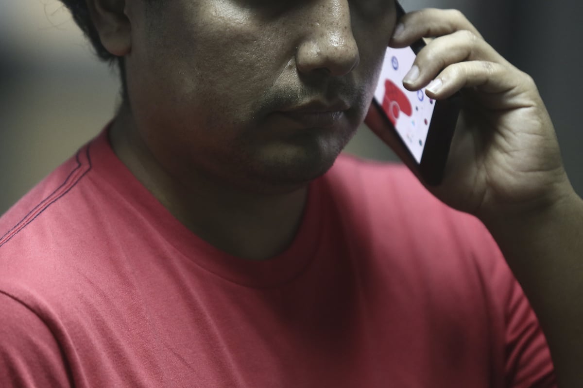 Empresarios exigen al Gobierno una estrategia integral contra la inseguridad