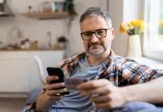 SSA: los trámites del Seguro Social que ya no podrás realizar por teléfono