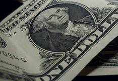 Seguro Social: cronograma de pago de la SSI de mayo