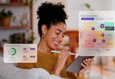 De candidata a unicornio a ‘scale up’ rentable: las nuevas compras de Crehana y su plan en Perú