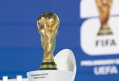 Mundial 2026 dejaría un impacto de US$ 20,000 millones en Estados Unidos