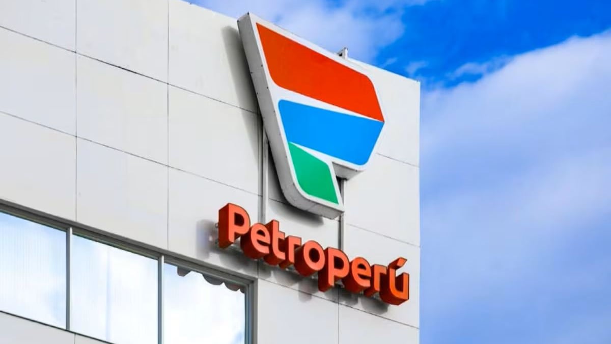 Petroperú: la empresa doblemente inconstitucional