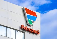 ComexPerú advierte que PetroPerú carece de capacidad operativa y rechaza nuevos rescates