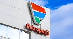 Oliver Stark regresa a Petroperú: lo que dice el ministro del Minem sobre la petrolera