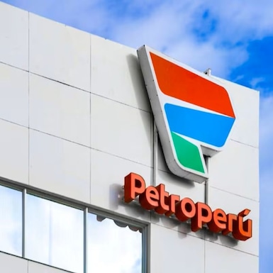 Petroperú