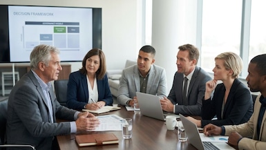 Empresas familiares