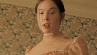 “Monster: The Lizzie Borden Story”: conoce a los actores y personajes de la temporada 4 de la saga de Netflix