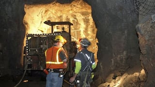 ¿Fracasaron las negociaciones sobre una posible fusión entre las mineras Barrick y Newmont?