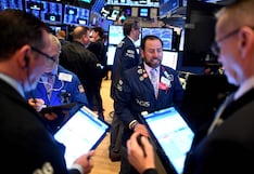 ¿Qué tipo de acciones recomienda comprar Citi en octubre?