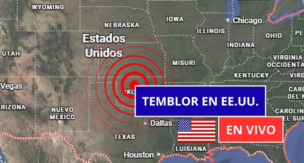 California Earthquake Today: Shifting Sands - The Economic Aftershocks of California's Recent Earthquake Swarm