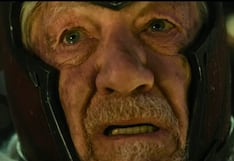 Marvel prepara “Avengers: Doomsday”: fecha de estreno en cines de la próxima película del MCU