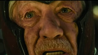 Marvel prepara “Avengers: Doomsday”: fecha de estreno en cines de la próxima película del MCU
