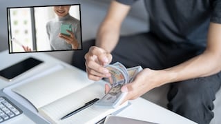CTS 2026: hasta cuándo depositan, cuánto te toca y qué multas enfrentan las empresas