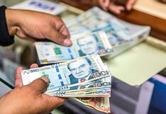 Gremios empresariales rechazan posibles nuevos retiros de AFP y CTS