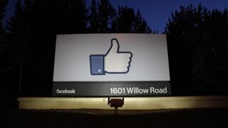 La eficiencia del “me gusta” de Facebook y sus cuestionamientos