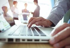 Si compro el 25% del capital de una empresa, ¿tengo que hacer una oferta pública al resto de accionistas?