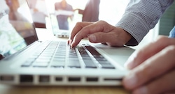 Estos profesionales serían más demandados por gestores de inversiones, ¿por qué les urge?