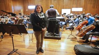 “Ahora en Perú se paga mejor a los artistas invitados”